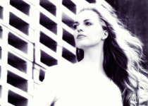 powerwoman
