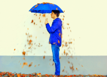 Blue Monday
