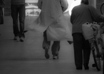 Overcoat